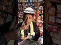 majhab nahin sikhata aapas mein bair rakhna #funnyshorts #funnymemes #elvishyadav #narendramodi