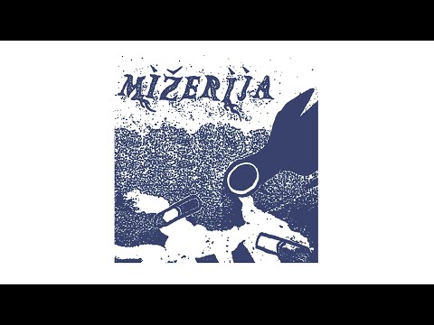 S/T artwork