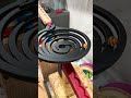 Oddly Satisfying Marble Vortex ASMR 🤤✨
