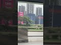 Склад фабрики по производству контейнеров в городе Шунде #china #китай Фошань Гуандун
