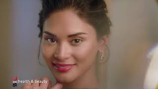 UXS TVC & DIGITAL REEL 2019