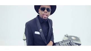 Bang Entretenimento TSEKE REMIX