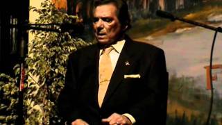 Aer - Chocolate Y Eduardo Rebollar Seguirillas