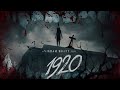1920 Rebirth of Evil - Intro teaser of 1920 frenchise #horror #1920movie #vikrambhatt #trailer #yt