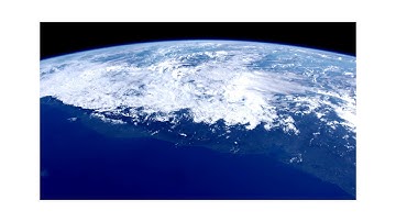 Open Telekom Cloud – The OpenStack-based, secure and hybrid cloud for your business.