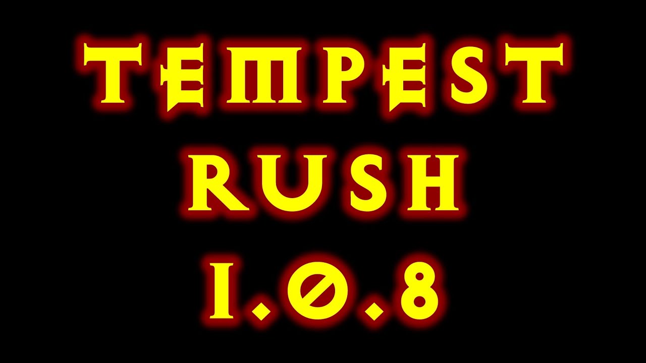 diablo 3 monk builds 2018 tempest rush diablo 3 monk builds 2018 tempest rush