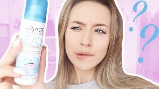 Мифы и Факты о Косметике 💄Разоблачение