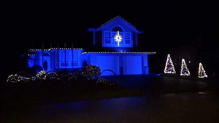 Mambo Number 5 - Lou Bega (2012-2015)