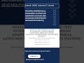 Semantic Intelligence in Test Automation #coding #softwareengineeringand
