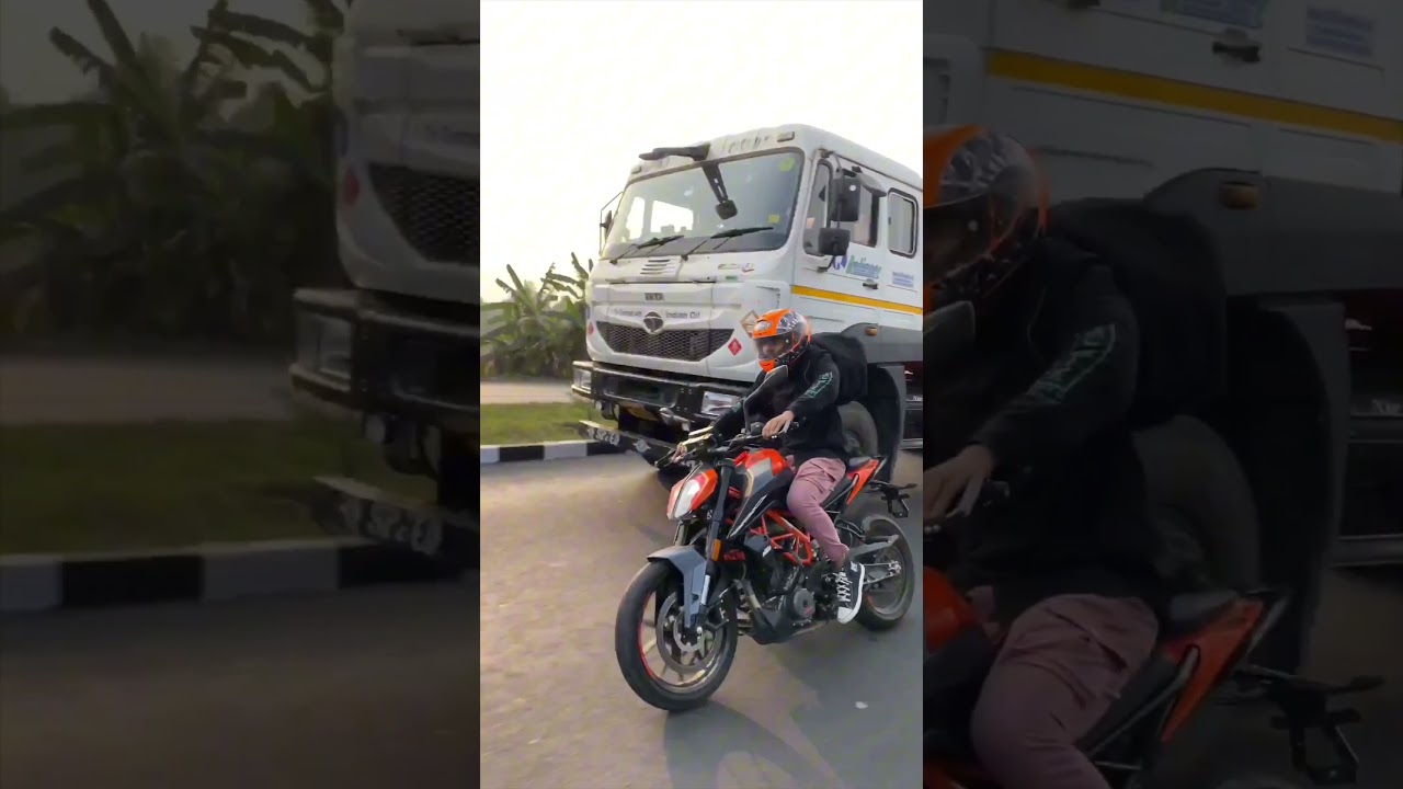 #trending #travel #ktm #bike #podcast #rider #ride #shorts #india #vlog #duke390 #viral #adventure