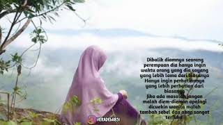 🔴Story wa isi hati  wanita 30 detik