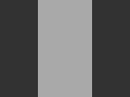 emeraude toubia(shadowhunter)