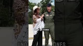 #Tulum | Air Show 2026 reúne Fuerzas Armadas, industria aeroespacial y espectáculos de talla mundial