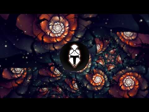 Nightcore Harrison Down B Up B 