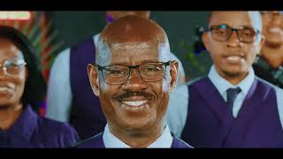 Download Lagu HALELUYA KWA YEHOVA || NAIROBI EAST CHORALE || OFFICIAL VIDEO RELEASE MP3