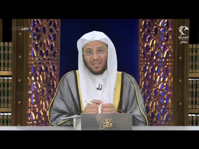 ما هو أقوى سلاح يمتلكه المسلم أمام الشيطان؟ | الشيخ عزيز بن فرحان