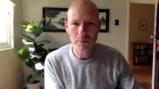 Greg Lee Change Management Webinar