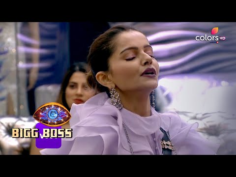 Bigg Boss S14 | बिग बॉस S14 | Rubina Makes Everybody Laugh