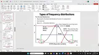 PSYC 1010 November 24 Part 2