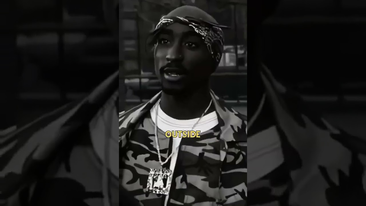 2pac lyrics still remain powerful today 