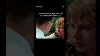 Shutter Island #odyssey #spiderman #movies #ironman