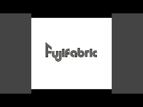 hqdefault.jpg