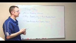 SEO Basics Episode 2 | Writing Good Title Tags