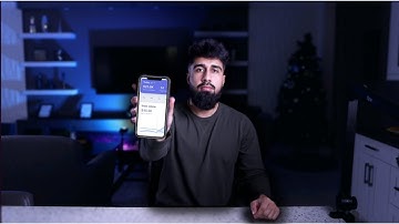 How To FIX SMMA Client Retention