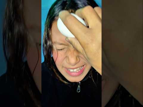 كيك من وين بتابعونا اكسبلور فكرتين تيك توك طبخات وصفات  تجارب   فنزويلا