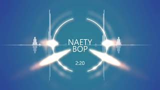 NAETY BOP   ADE DAUN PEPAYA  Audio   YouTube exported