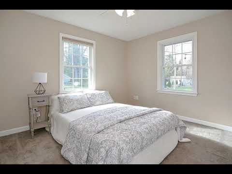 3 Stephen St, Norton, MA home video tour