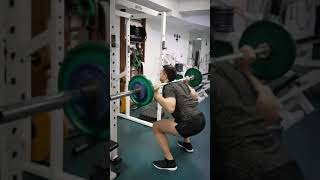 Видео В Джиммиксе всегда царит спортивная дружеская атмосфера. (автор: Джиммикс Фитнес - клуб)