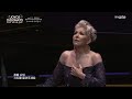 Capture de la vidéo Joyce Didonato: Haydn - Arianna A Naxos, Seoul 2023