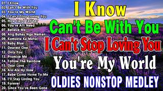 Victor Wood Eddie Peregrina Lord Soriano Tom Jones  Golden Memories Of Classic Old  