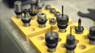 Heimatec U tec® Demo HD 1080p