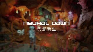 Neural Dawn 4K trailer