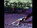 Lowbrow  victims at play full album 1999