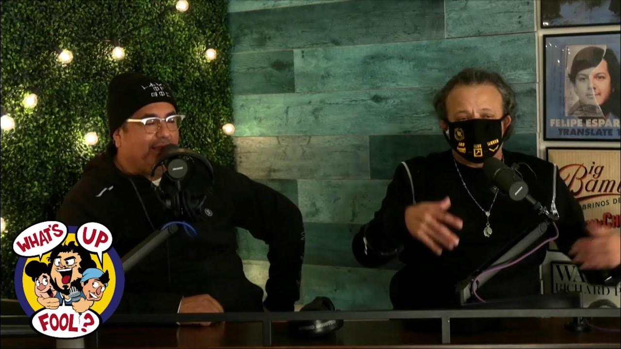WHAT S UP FOOL PODCAST EP 412 W Paul Rodriguez YouTube what-s-up-fool-podcast-ep-412-w-paul-rodriguez-youtube