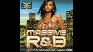 10 Dy Na Mi Tee   with Ms  Dynamite