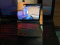 Who Has The Same Gaming Laptop Games Who Has The Same Gaming Laptop Games