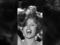 Rita Hayworth Put The Blame On Mame In The Film Gilda 1946 