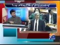 Capital Talk-06 2014