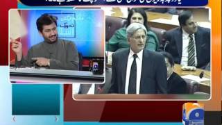 Capital Talk-06 Sep 2014