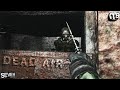 САМОЕ МРАЧНОЕ МЕСТО В ЧЗО ► S.T.A.L.K.E.R.  Dead Air #19