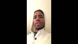 Protools: "Unable to locate hardware” Issue Solved!