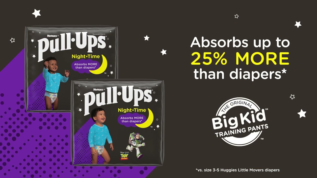 Best Pull-Ups for Teenagers: 5 Top Pull Up Diapers