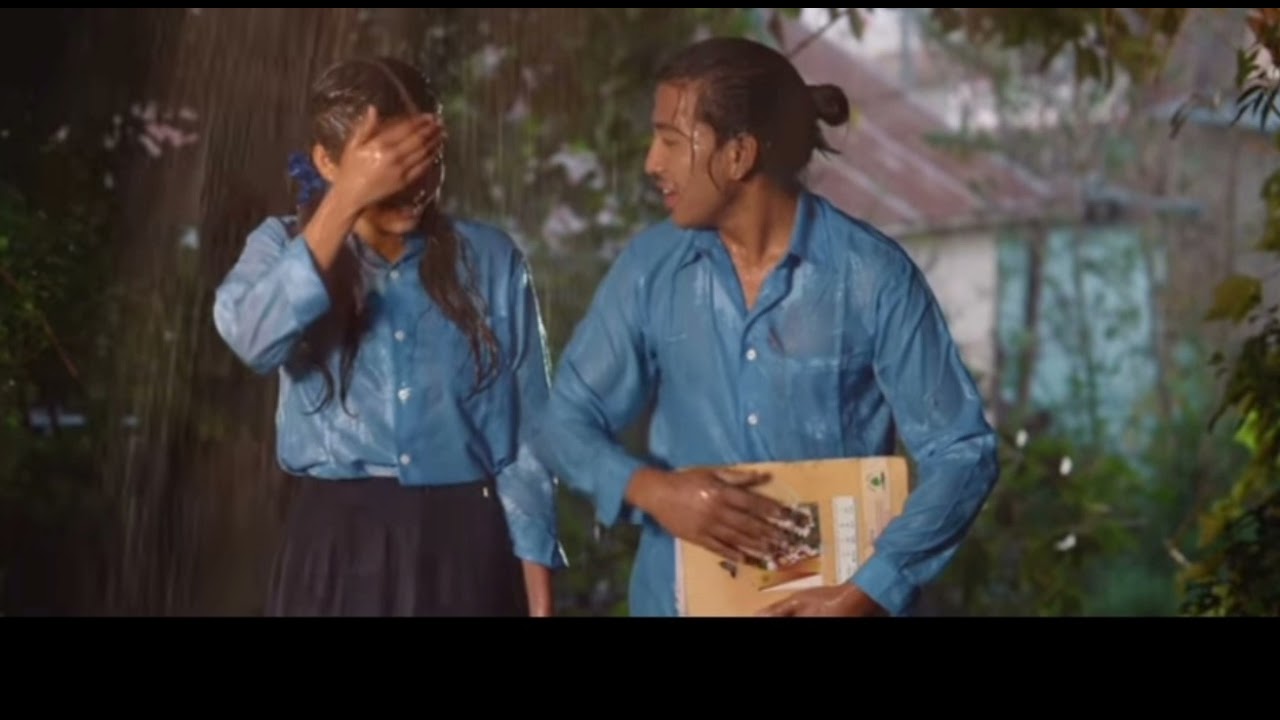 juni varilai new nepali song 2021