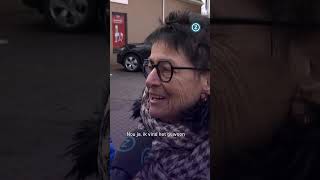 Download Lagu Heeft de CAMPAGNE tegen VANDALISME in REIMERSWAAL geholpen? #VUURWERK MP3