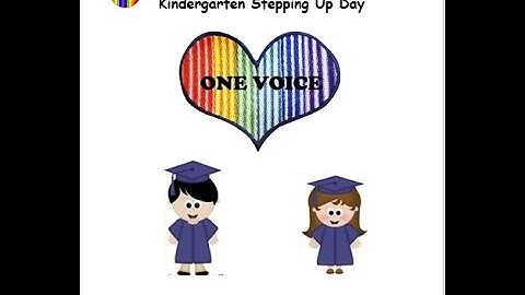 Phases Learning Center Preschool Graduation SY 2019-2020