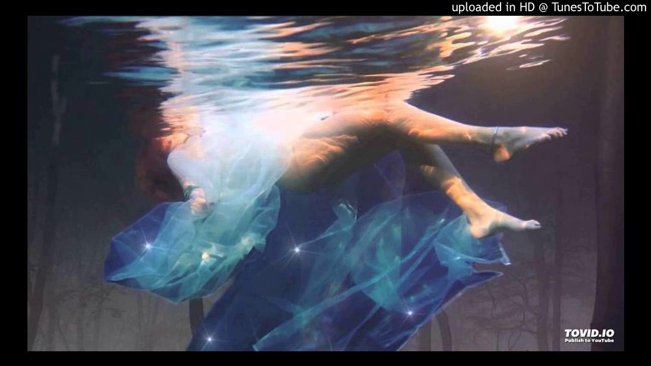 Le Flex Meet Me On The Dancefloor!!!!!!!!!!!!!!!! YouTube Le Flex Meet Me On The Dancefloor!!!!!!!!!!!!!!!! YouTube